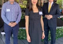 Migrants ready to soar to new heights on job front