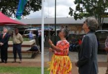NAIDOC Week celebrated throughout the Sunshine Coast