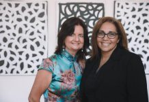 Funding to drive Indigenous and transcultural lens in PhD research