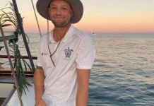 Cultural tourism venture thrives on the Coast