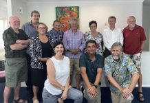 Noosa Biosphere Foundation reports strong year