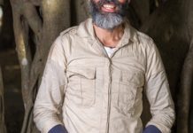 NAIDOC celebrated in art