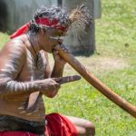 Naidoc_221350_01.jpg