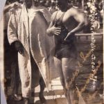 Olympics_220855_01.jpg