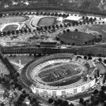Olympics_220855_03.jpg