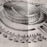 Olympics_220855_04.jpg