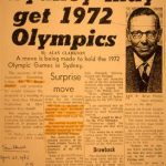 Olympics_221560_03.jpg