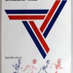 Olympics_221560_05.jpg
