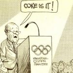 Olympics_222235_02.jpg