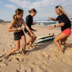 beachpeeps_221403_01.jpg