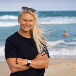 beachpeeps_221403_03.jpg