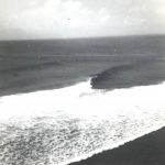 brine_222261_02.jpg