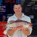 fishing_221449_01.jpg