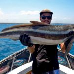 fishing_221449_02.jpg