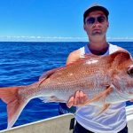 fishing_221449_03.jpg