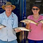 fishing_222251_01.jpg