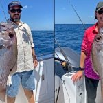 fishing_222251_02.jpg