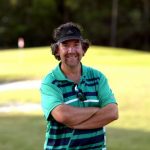 golf_220264_01.jpg
