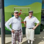 golf_220264_03.jpg