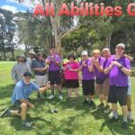 golf_220871_01.jpg