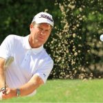 golf_222227_02.jpg