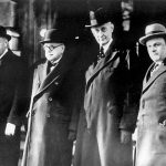 holocaust_220788_02.jpg