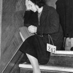 holocaust_220788_03.jpg