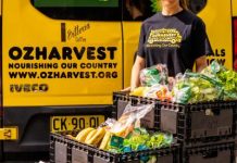 Food appeal seeks help this Christmas