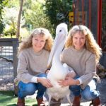 twinnies_211607_02.jpg