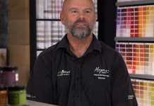 Want to reduce your business bottom line?