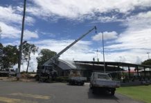 Our people our future