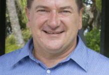 Bright future ahead for Noosa