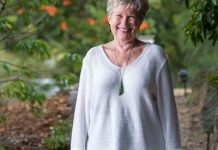 The student and the chef