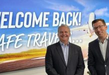 Sunshine Coast scoops flights to Newcastle with Fly Pelican