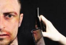 Award-winning theatre show for students comes to Venue 114