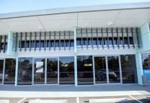 Tewantin tenanted investments attract local investors