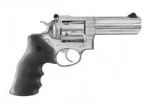 $500,000 reward after attempted murder of police officer