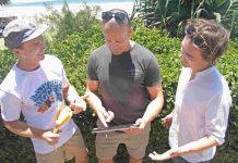 Australia’s biggest Bakslap challenge launches