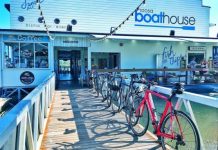 Strangers work together to save man’s life