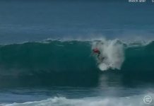 Covid halts the Masters