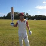 cricket_224137_01.jpg