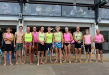 Proud traditions revived