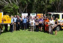 A guide for all emergencies