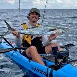 fishing_224059_01.jpg