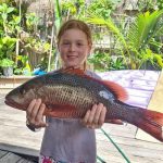 fishing_224059_02.jpg