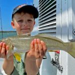 fishing_224059_03.jpg