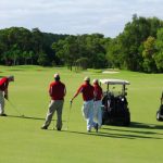 golf_223594_02.jpg