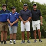 golf_224154_01.jpg