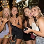 schoolies_222725_16.jpg