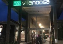 Sacred steak secret spot